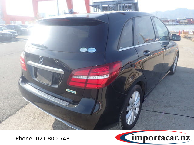 Vehicle Pic 3226892