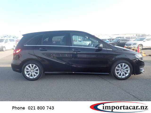 Vehicle Pic 3226893