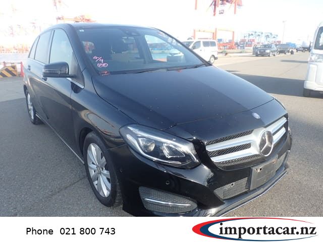 Vehicle Pic 3226894