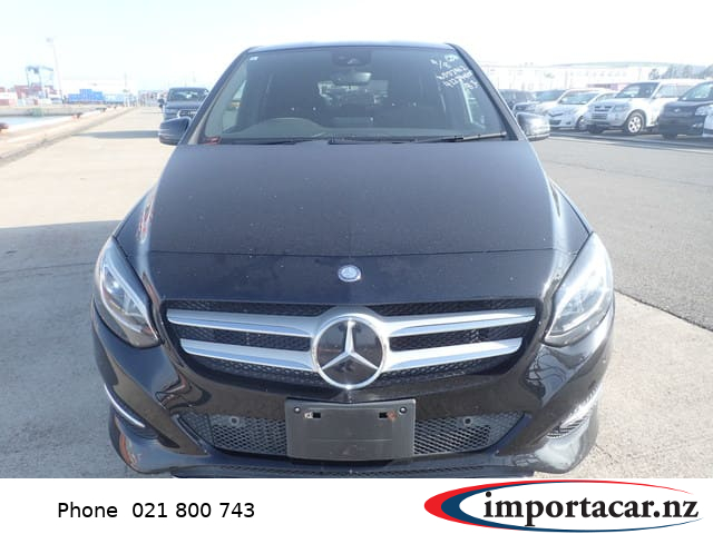 Vehicle Pic 3226895