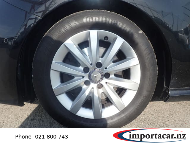 Vehicle Pic 3226896