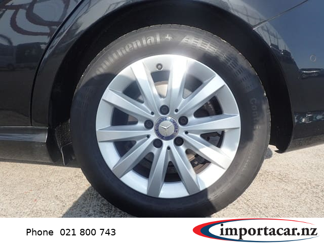 Vehicle Pic 3226897