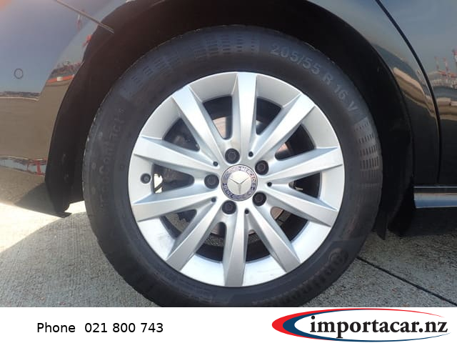 Vehicle Pic 3226898