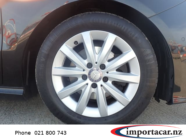 Vehicle Pic 3226899