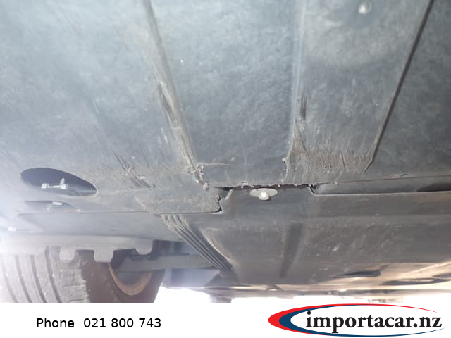 Vehicle Pic 3226900