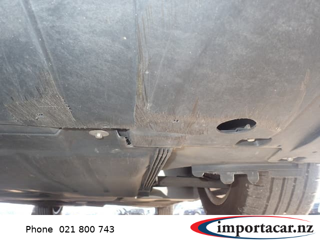 Vehicle Pic 3226901