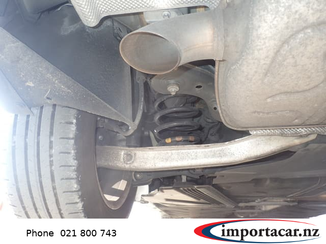 Vehicle Pic 3226902