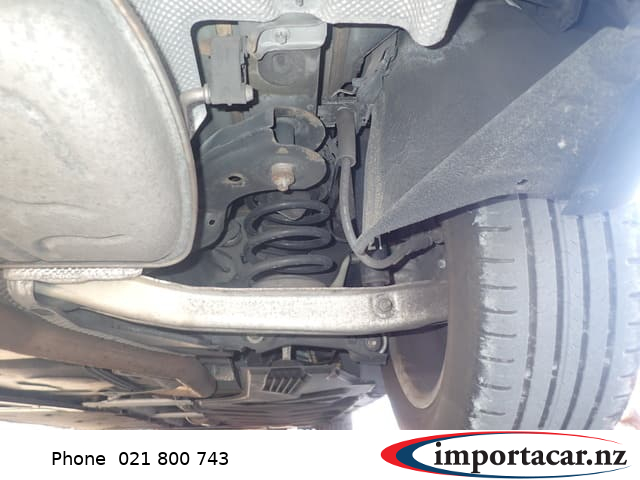 Vehicle Pic 3226903