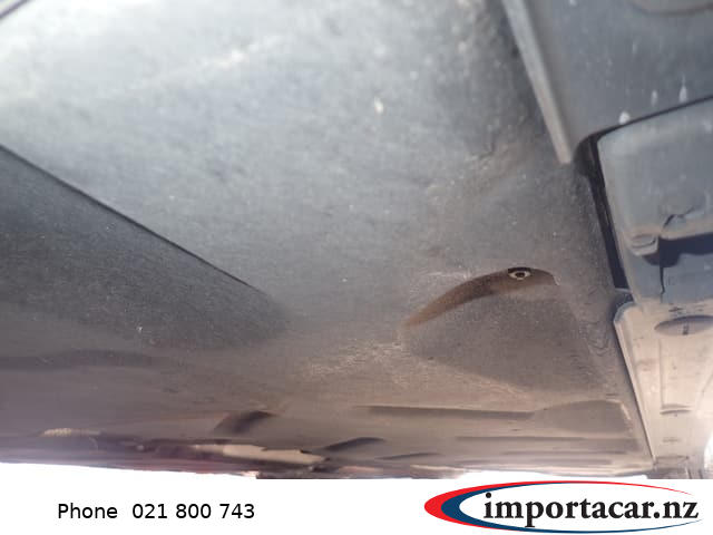Vehicle Pic 3226904