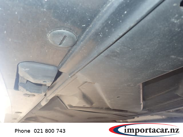 Vehicle Pic 3226905
