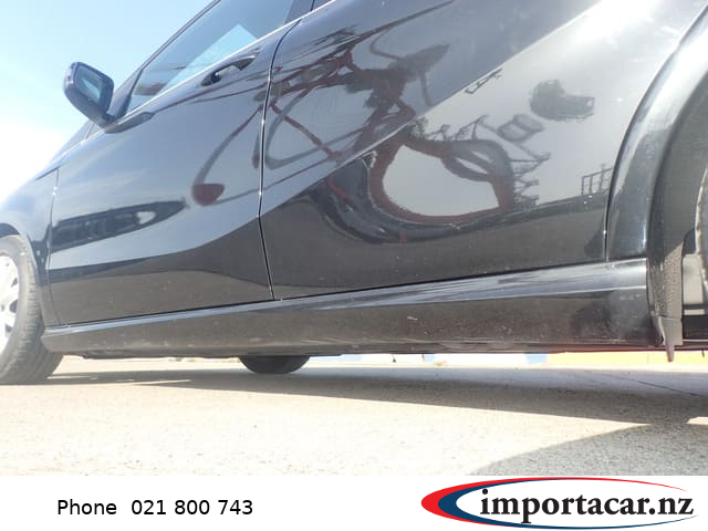 Vehicle Pic 3226906