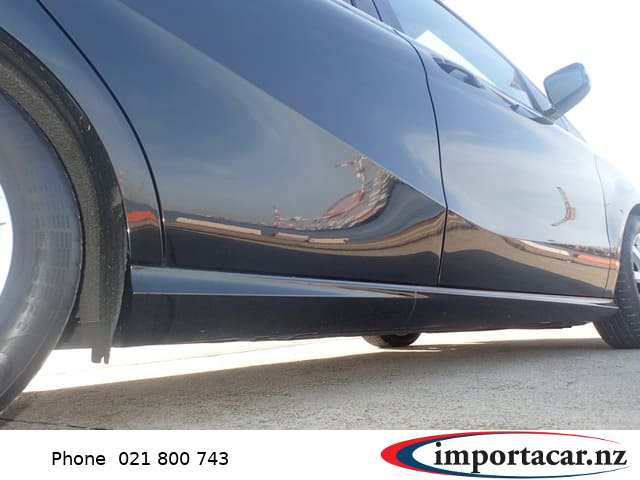 Vehicle Pic 3226908