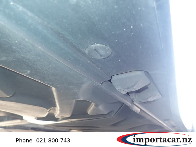 Vehicle Pic 3226909