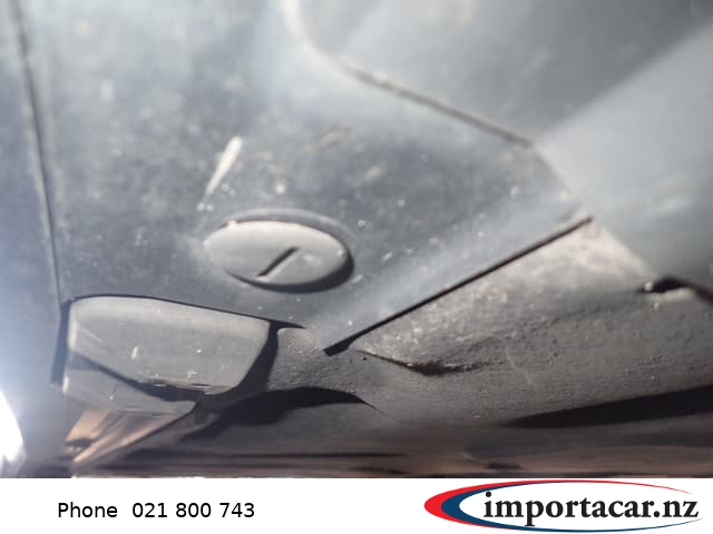 Vehicle Pic 3226910
