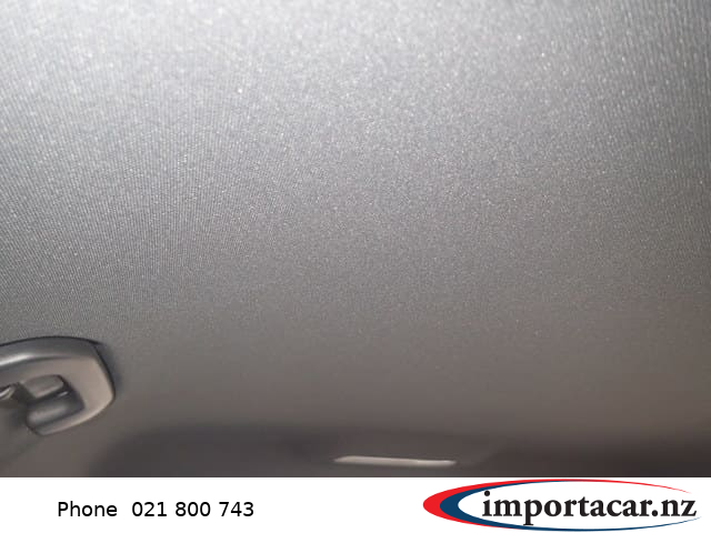 Vehicle Pic 3226911