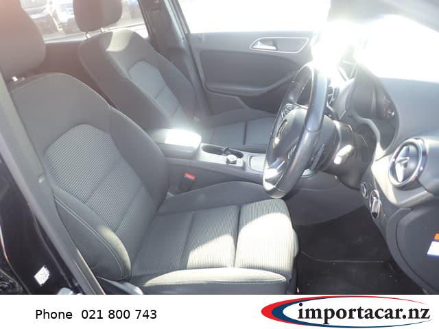 Vehicle Pic 3226912