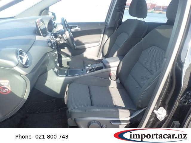 Vehicle Pic 3226913