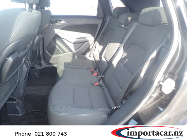 Vehicle Pic 3226914