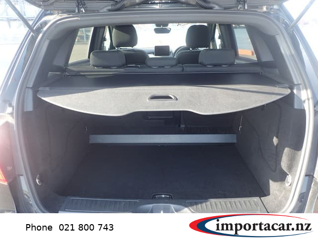 Vehicle Pic 3226915