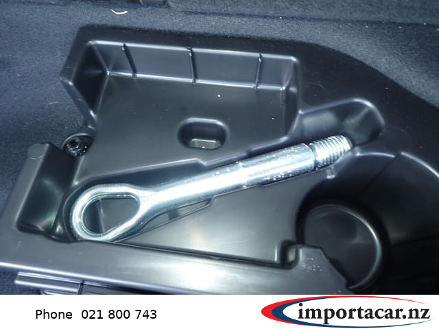 Vehicle Pic 3226916
