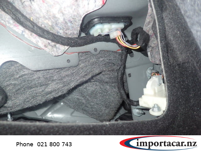 Vehicle Pic 3226917