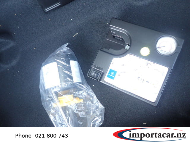 Vehicle Pic 3226918