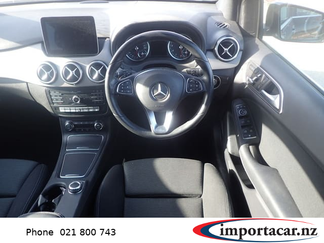 Vehicle Pic 3226919