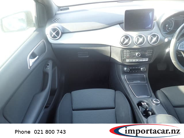 Vehicle Pic 3226920