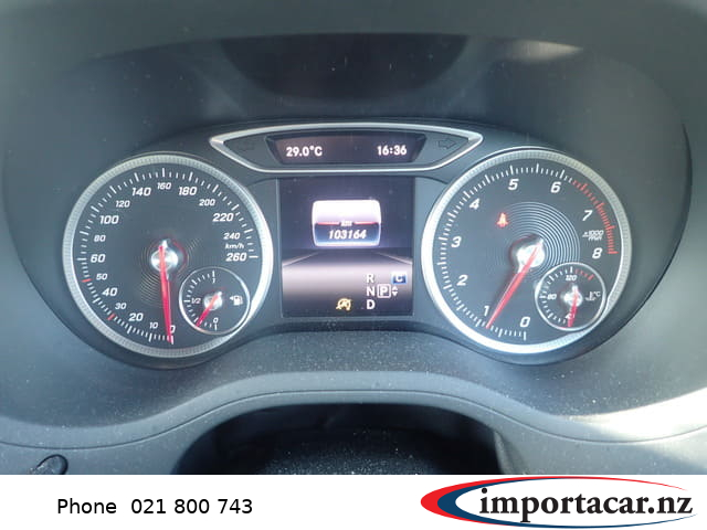 Vehicle Pic 3226921