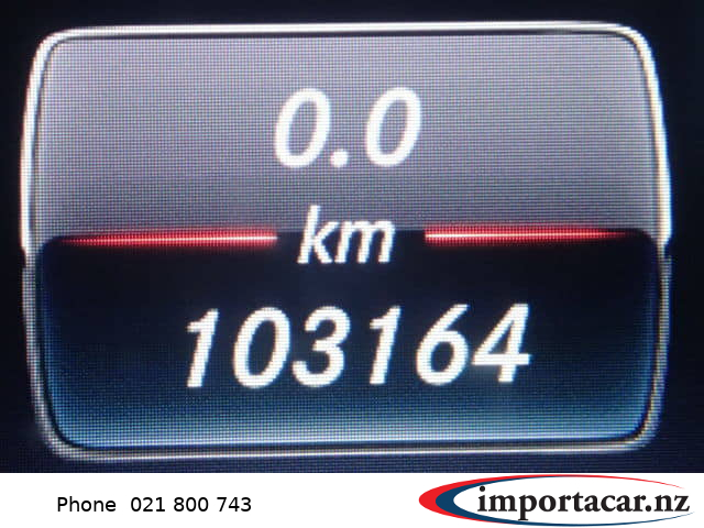 Vehicle Pic 3226922