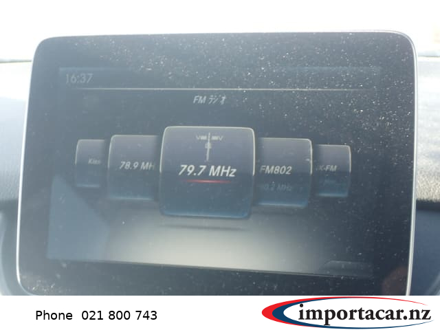 Vehicle Pic 3226923
