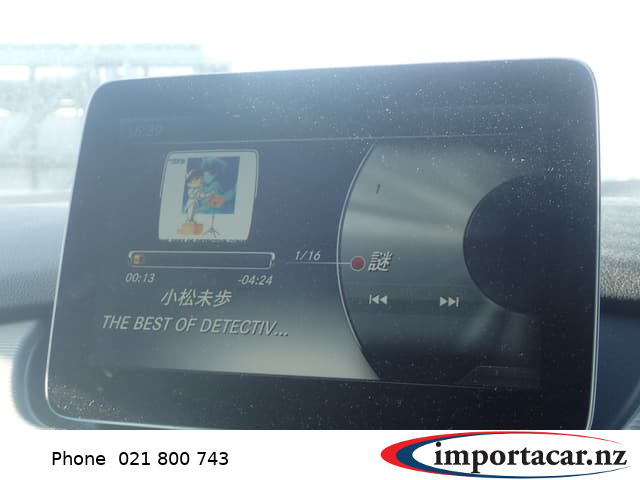 Vehicle Pic 3226924