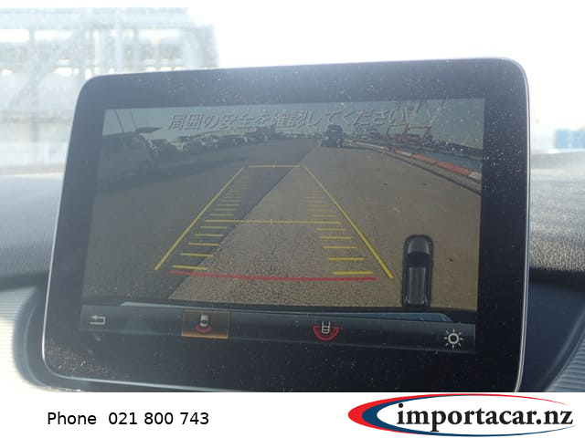 Vehicle Pic 3226926