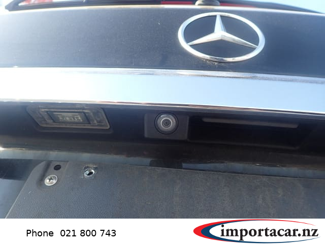 Vehicle Pic 3226927