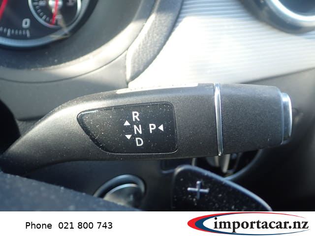 Vehicle Pic 3226928