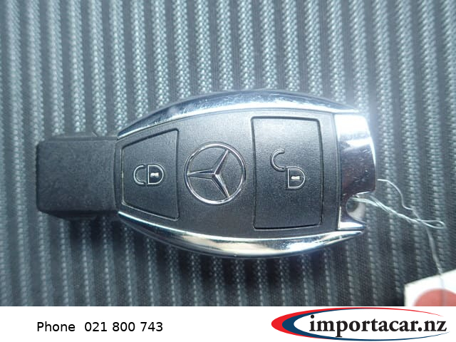 Vehicle Pic 3226929