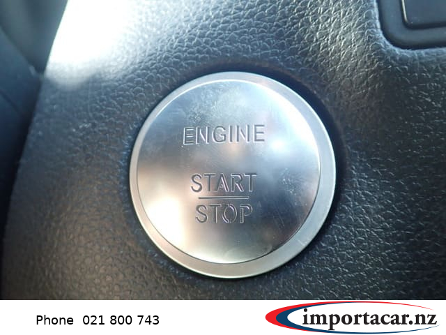 Vehicle Pic 3226930