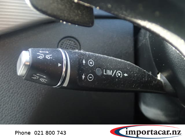 Vehicle Pic 3226931