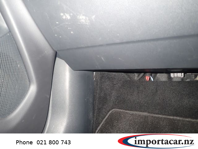 Vehicle Pic 3226932