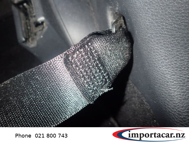 Vehicle Pic 3226933