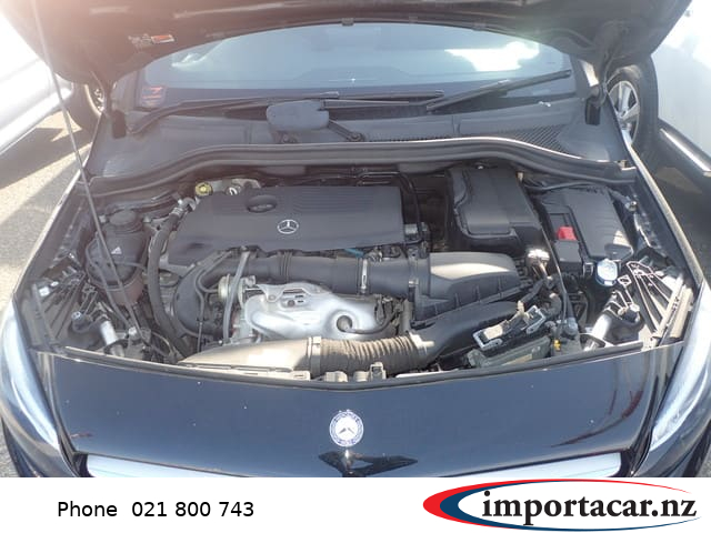 Vehicle Pic 3226935