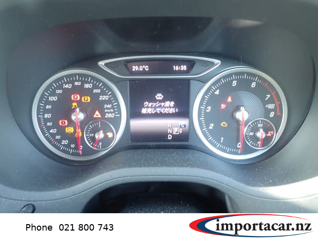 Vehicle Pic 3226937