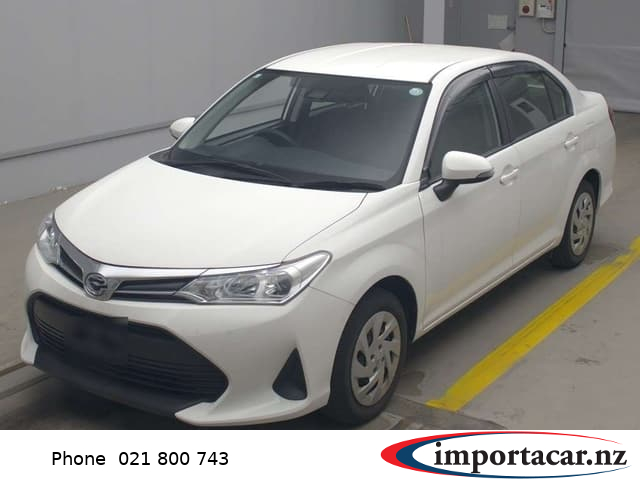 Vehicle Pic 3226941