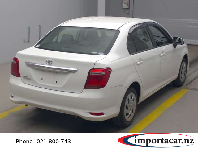 Vehicle Pic 3226942