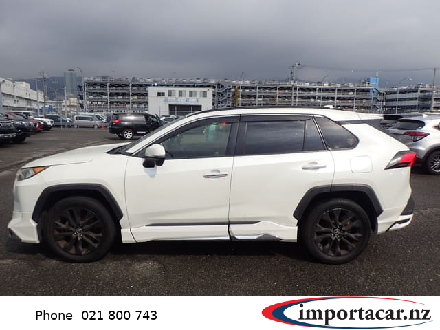 Vehicle Pic 3227000