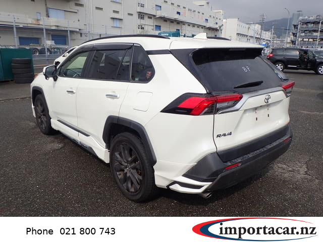 Vehicle Pic 3227001