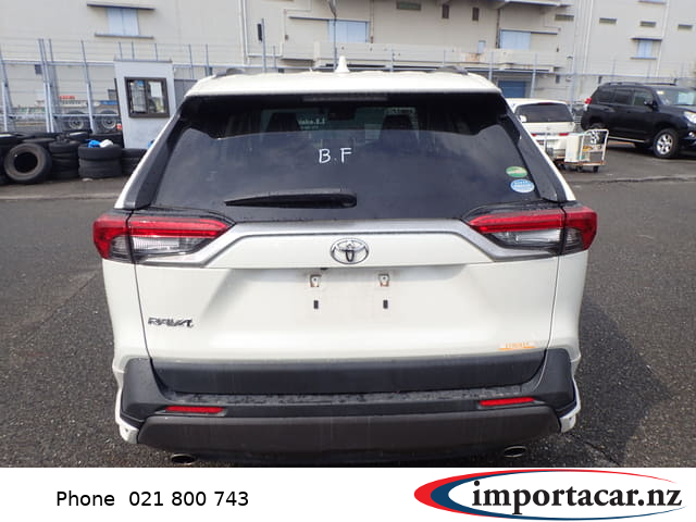 Vehicle Pic 3227002