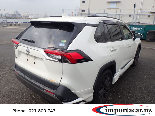 Vehicle Pic 3227003
