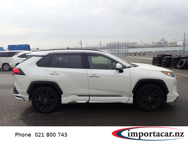 Vehicle Pic 3227004