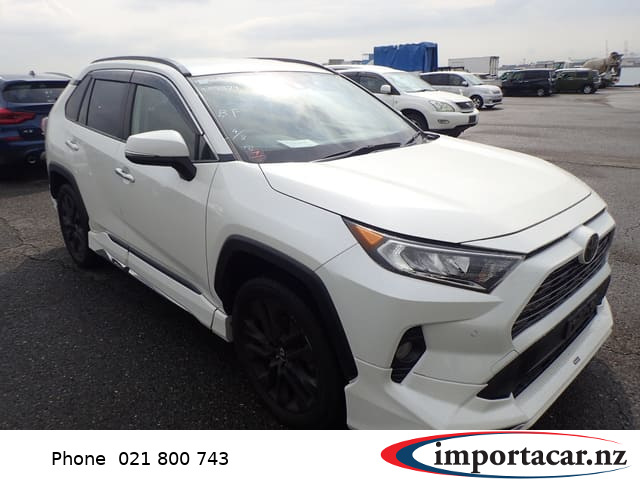 Vehicle Pic 3227005